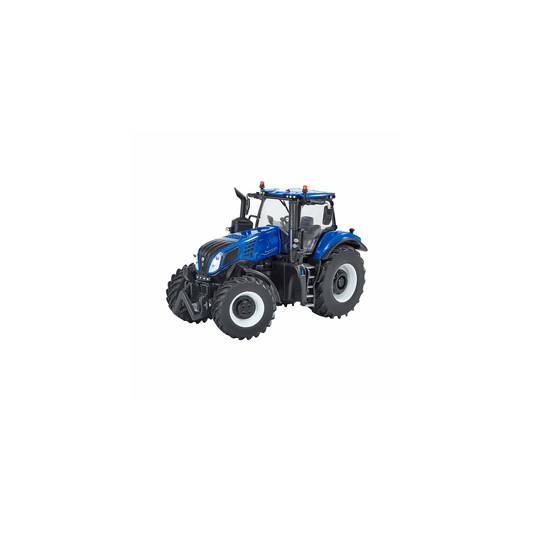1:32 New Holland T8.435 Genesis - T, Britains 43339