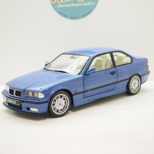 BMW – tagged modellauto –